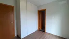 Foto 30 de Casa com 3 Quartos à venda, 225m² em Bosque dos Eucaliptos, Valinhos