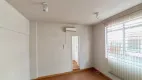 Foto 2 de Sala Comercial para venda ou aluguel, 30m² em Funcionários, Belo Horizonte