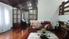 Foto 9 de Sobrado com 4 Quartos à venda, 700m² em Limoeiro, Arujá