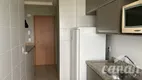 Foto 6 de Apartamento com 1 Quarto à venda, 46m² em Nova Aliança, Ribeirão Preto