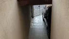 Foto 26 de Sobrado com 3 Quartos à venda, 100m² em Vila Junqueira, Santo André