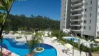 Foto 38 de Apartamento com 2 Quartos para venda ou aluguel, 142m² em Alphaville, Santana de Parnaíba