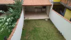 Foto 44 de Casa com 3 Quartos à venda, 150m² em Jardim do Engenho, Cotia