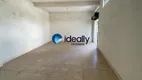 Foto 11 de Ponto Comercial para alugar, 65m² em Castelo, Belo Horizonte