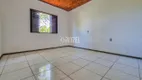 Foto 11 de Casa com 3 Quartos à venda, 110m² em Alto Paulista, Campo Bom