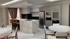 Foto 24 de Apartamento com 3 Quartos à venda, 91m² em São Francisco de Assis, Camboriú