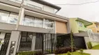 Foto 3 de Casa com 3 Quartos à venda, 198m² em Afonso Pena, São José dos Pinhais