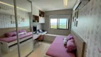 Foto 11 de Apartamento com 3 Quartos à venda, 127m² em Santo Amaro, Recife
