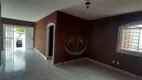 Foto 10 de Casa com 4 Quartos para alugar, 100m² em Cidade Universitária, Campinas