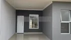 Foto 2 de Casa de Condomínio com 3 Quartos à venda, 98m² em Caguacu, Sorocaba