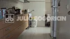 Foto 8 de Apartamento com 2 Quartos à venda, 66m² em Maracanã, Rio de Janeiro