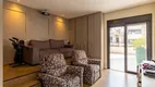 Foto 28 de Casa de Condomínio com 3 Quartos à venda, 300m² em Swiss Park, Campinas