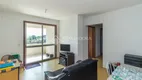 Foto 3 de Apartamento com 3 Quartos à venda, 72m² em Petrópolis, Porto Alegre