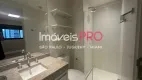 Foto 13 de Apartamento com 1 Quarto para alugar, 72m² em Pinheiros, São Paulo