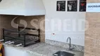 Foto 11 de Apartamento com 1 Quarto à venda, 55m² em Campo Belo, São Paulo