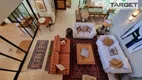 Foto 28 de Casa de Condomínio com 6 Quartos à venda, 700m² em Ressaca, Ibiúna
