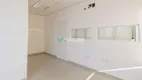 Foto 17 de Sala Comercial para alugar, 180m² em Santa Efigênia, Belo Horizonte