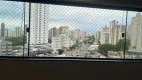 Foto 10 de Apartamento com 3 Quartos à venda, 136m² em Setor Oeste, Goiânia