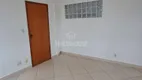 Foto 2 de Apartamento com 3 Quartos para alugar, 104m² em Planalto, Belo Horizonte