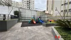 Foto 59 de Cobertura com 3 Quartos à venda, 200m² em Vila Clementino, São Paulo