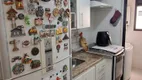 Foto 21 de Apartamento com 2 Quartos à venda, 62m² em Alto da Mooca, São Paulo