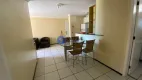 Foto 8 de Apartamento com 2 Quartos para alugar, 68m² em Meireles, Fortaleza