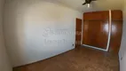 Foto 17 de Apartamento com 3 Quartos para alugar, 151m² em Parque Industrial, São José do Rio Preto