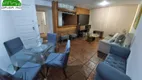 Foto 4 de Apartamento com 2 Quartos à venda, 90m² em Gávea, Rio de Janeiro