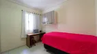 Foto 15 de Apartamento com 2 Quartos à venda, 64m² em Centro, Jundiaí