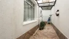 Foto 10 de Apartamento com 1 Quarto à venda, 69m² em São João, Porto Alegre