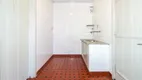 Foto 70 de Casa com 3 Quartos para venda ou aluguel, 140m² em Vila Clementino, São Paulo