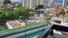 Foto 13 de Apartamento com 3 Quartos à venda, 170m² em Vila Ipojuca, São Paulo