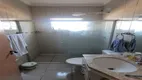 Foto 19 de Sobrado com 4 Quartos à venda, 230m² em Vila Sao Francisco (Zona Leste), São Paulo