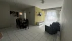 Foto 4 de Apartamento com 3 Quartos à venda, 144m² em Fátima, Fortaleza