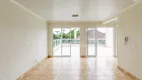 Foto 25 de Casa de Condomínio com 4 Quartos à venda, 274m² em Santa Felicidade, Curitiba