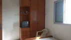 Foto 19 de Apartamento com 3 Quartos à venda, 98m² em Jardim Las Palmas, Guarujá