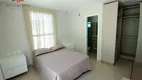 Foto 39 de Casa de Condomínio com 3 Quartos à venda, 139m² em Eusebio, Eusébio