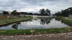 Foto 24 de Sobrado com 2 Quartos à venda, 120m² em Universitário, Cascavel