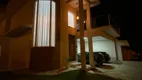 Foto 2 de Casa com 3 Quartos à venda, 268m² em Chácaras Alpina, Valinhos
