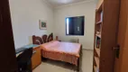 Foto 19 de Apartamento com 3 Quartos à venda, 150m² em Embaré, Santos