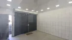 Foto 7 de Ponto Comercial para alugar, 40m² em Jardim Vera Cruz Zona Sul, São Paulo