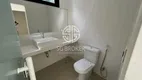 Foto 48 de Casa de Condomínio com 4 Quartos à venda, 700m² em Barra da Tijuca, Rio de Janeiro