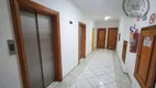 Foto 20 de Apartamento com 3 Quartos à venda, 113m² em Vila Guilhermina, Praia Grande