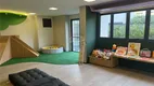 Foto 11 de Apartamento com 2 Quartos à venda, 47m² em Vila Dom Pedro II, São Paulo