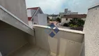 Foto 33 de Casa de Condomínio com 5 Quartos à venda, 130m² em Cajuru, Curitiba
