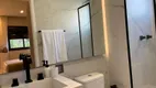 Foto 16 de Flat com 1 Quarto à venda, 33m² em Jardim Esplanada, São José dos Campos