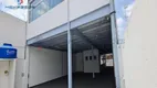 Foto 12 de Prédio Comercial à venda, 704m² em Taquaral, Campinas