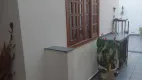 Foto 38 de Sobrado com 3 Quartos à venda, 175m² em Vila Oliveira, Mogi das Cruzes