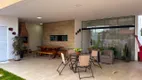 Foto 6 de Casa de Condomínio com 5 Quartos à venda, 250m² em Centro, Paripueira