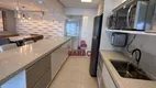 Foto 18 de Apartamento com 3 Quartos à venda, 123m² em Aviação, Praia Grande